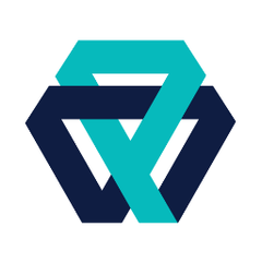Payroll Systems, LLC